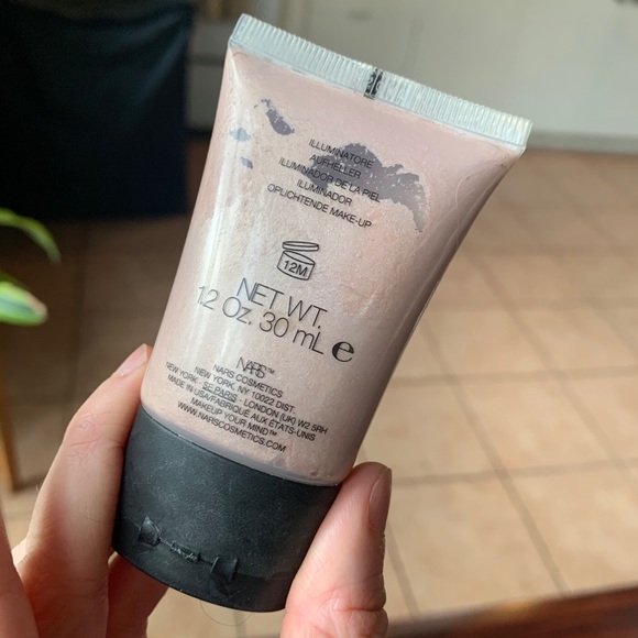 NARS Bundle - Picture 7 of 8